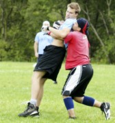 OTFL Gallery Image